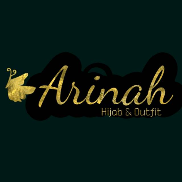 arin_virdiani