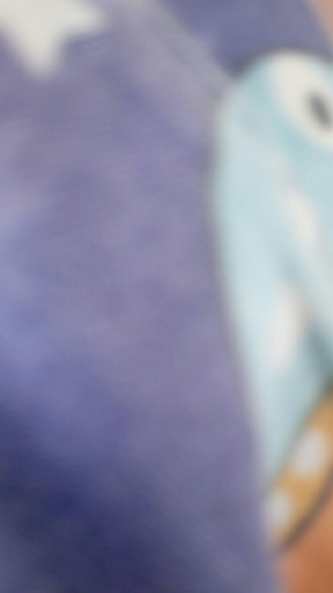 Teko Bebek Ceret Kecil Teko Cor 16 Cm Pegangan Hitamteko Memasak Air