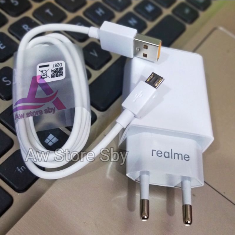 Flash Charger Realme Micro Usb Fast Charge Realme 2 2 Pro 5 5i C1 C2 C3 C11 C12 C15 C20 C21 U1