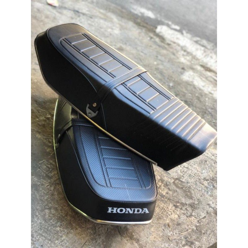 JOK GL 100 DLESER KARBON-ndleser-anti gembos-lurus-gl-pro-max-neotech-series-cb-cb10