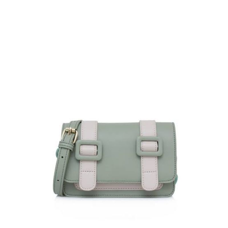 Tas Emsio by Elizabeth Tara Sling Bag / Sling HP