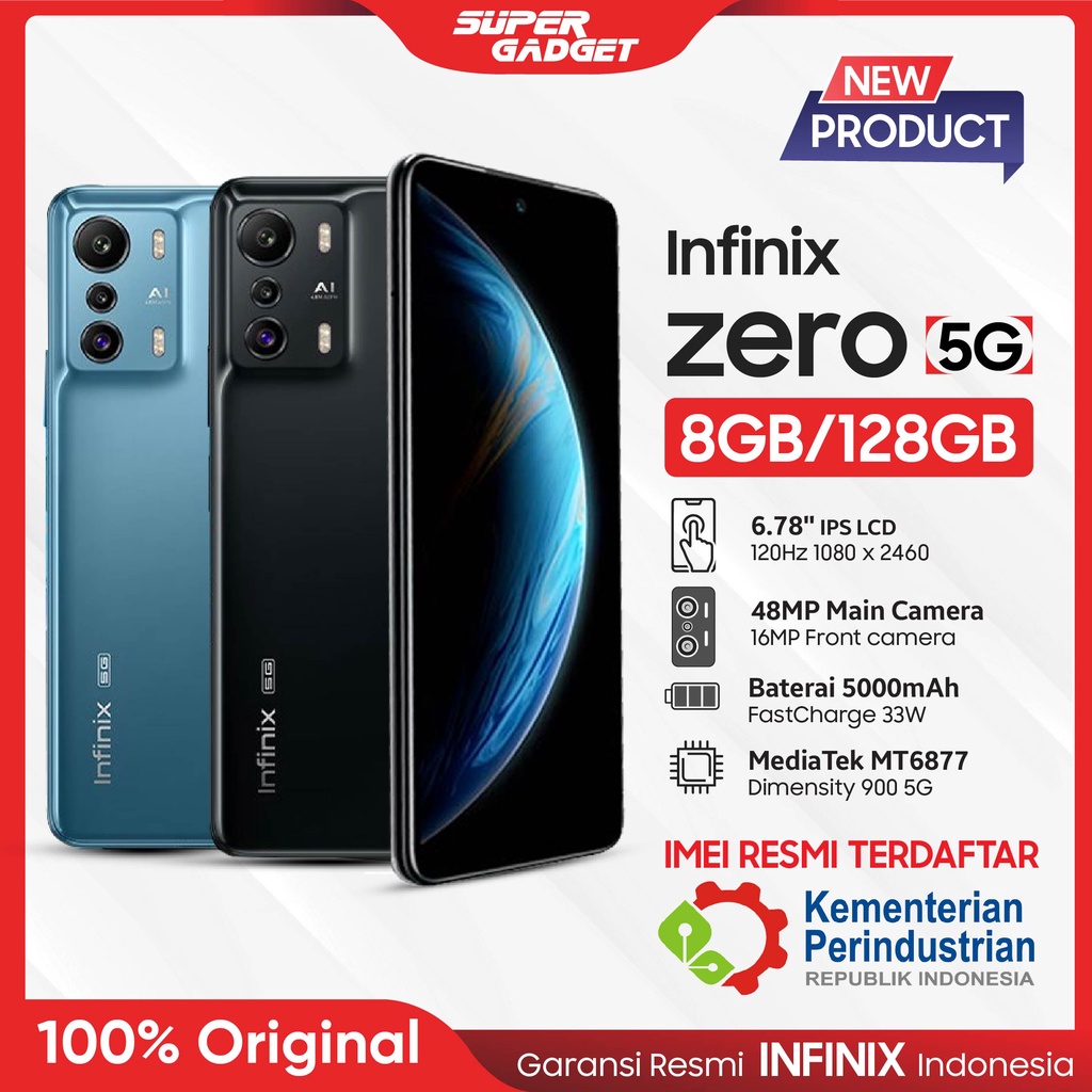 infinix zero 30 5g review philippines