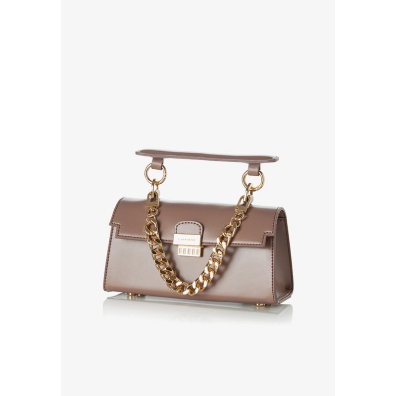 Playnomore Micro Baguette 100 Original Shopee Indonesia