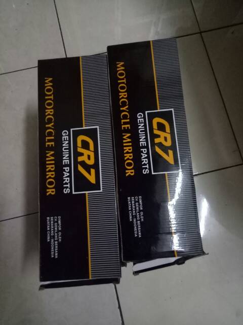 SPION R2 TANGKAI PENDEK CBR/NMAX/X-MAX/R15