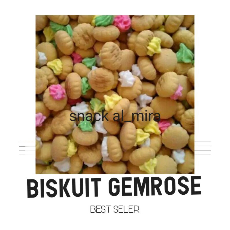 

snack kue gemros # kue gula # kue monas # kue jadul # snack al_mira