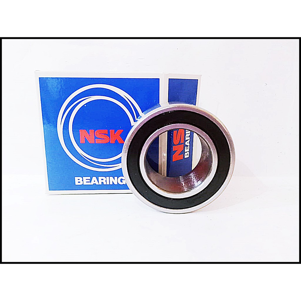 Laher Bearing Compressor Ac Mobil Avanza Xenia Terios Rush