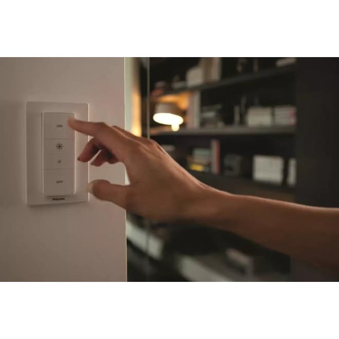 PHILIPS HUE DIM SWITCH