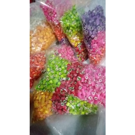 

permen Tik tok viral 1kg32rb