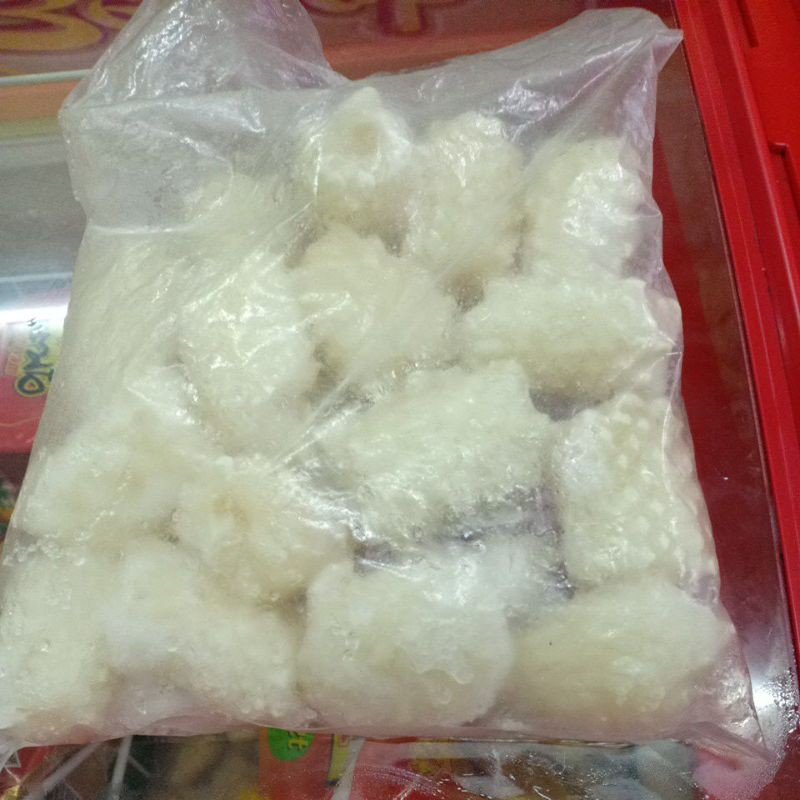 

CUMI_FLOWER/500G