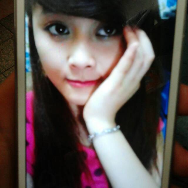 yuliiyyannaviolletharhozeland