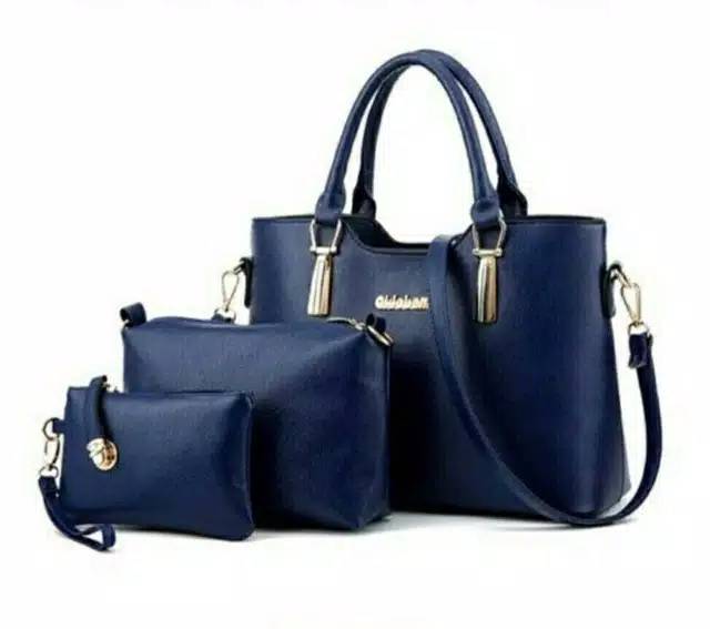 RAJA_  Slingbag GEVANSHI Rashion Mi 009 / Handbags Fashion Murah