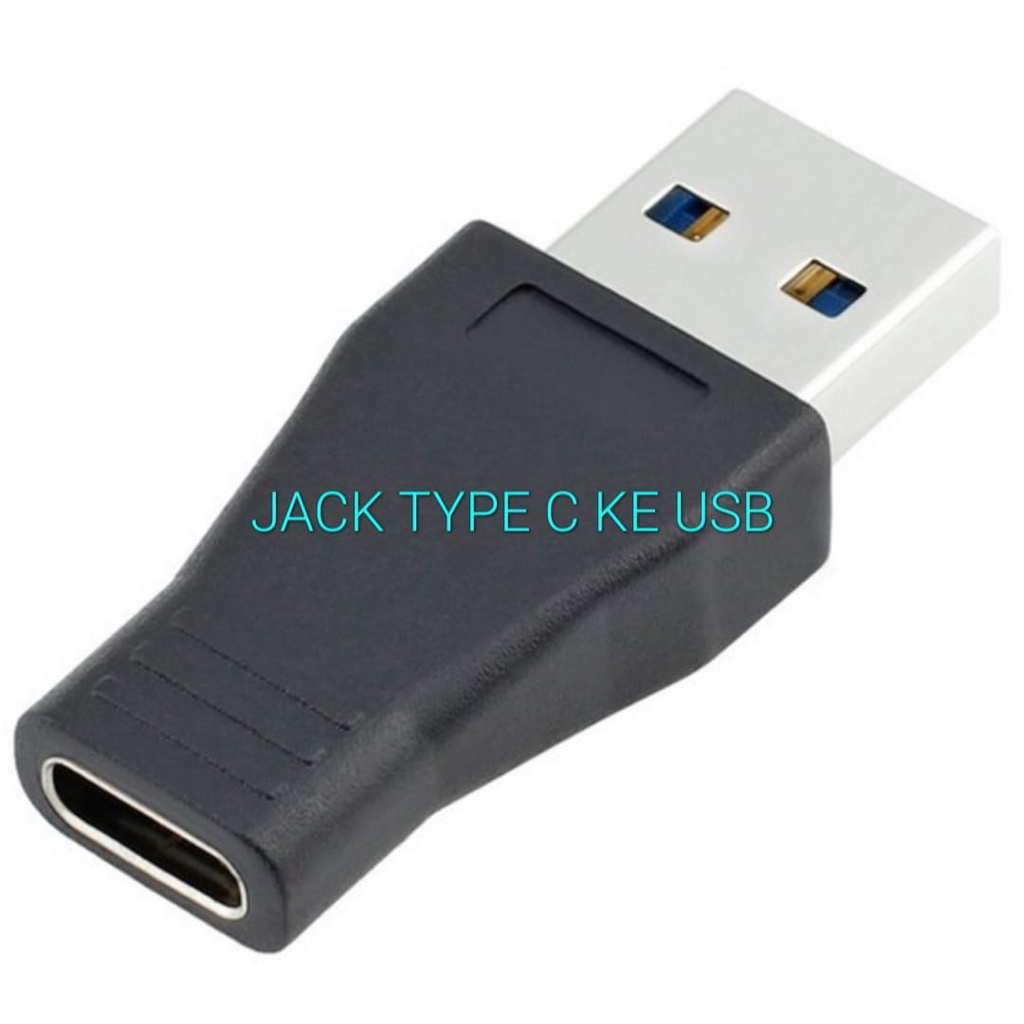 J420 ORIGINAL JACK  CASAN JEK KONVERTER USB TYPE C PORT PENTRANSFER PENGHUBUNG CHARGER DATA UNVIERSAL driver adaptor KONEKTOR EXTENSION SAMBUNGAN SPLITTER UNIVERSAL DRIVER ADAPTOR KONEKTOR EXTENSION SAMBUNGAN CONVERTER HANDPHONE FEMALE MALE MULTI UNIVERSA