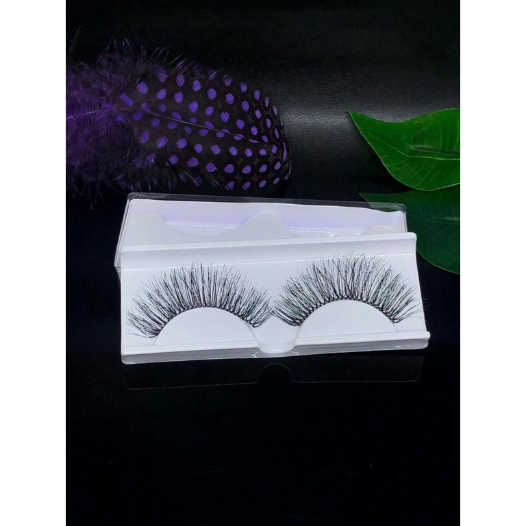 BULU MATA PALSU/BULU MATA ATAS/BULU MATA PALSU MURAH   BULU MATA PALSU ATAS