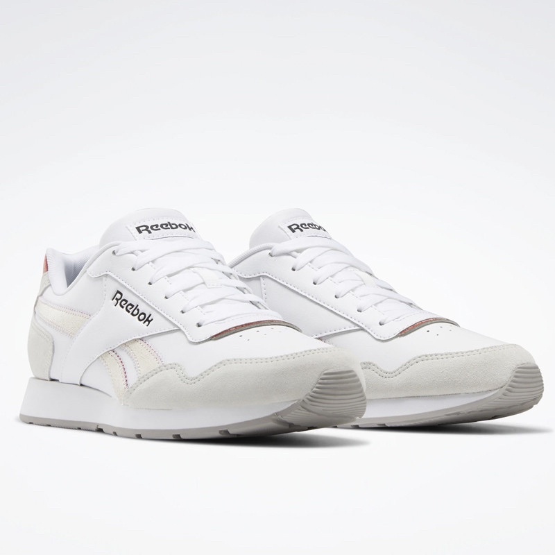 REEBOK ROYAL GLIDE ORIGINAL / CASUAL LIFESTYLE SHOES REEBOK ORIGINAL