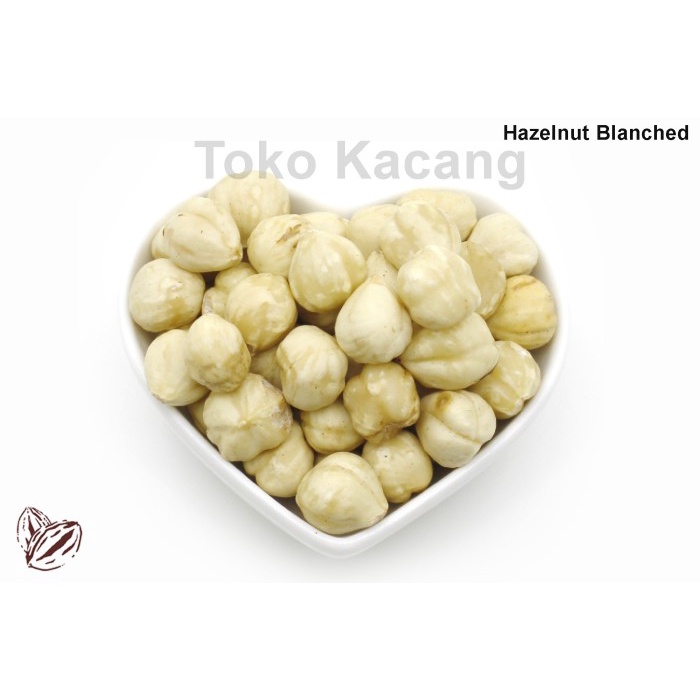 

LAINNYA-KEMASAN-MINUMAN- KACANG HAZELNUT KUPAS OVEN 250G -MINUMAN-KEMASAN-LAINNYA.