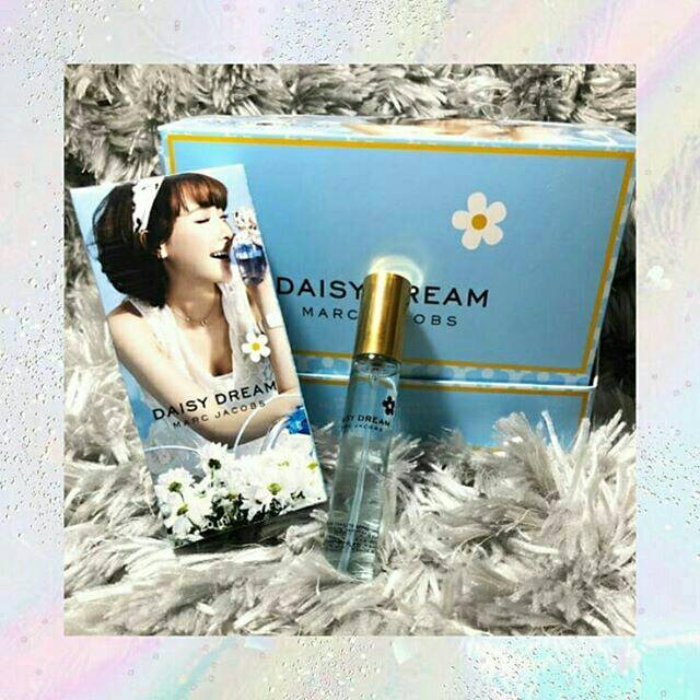 Marc Jacobs Daisy Dream