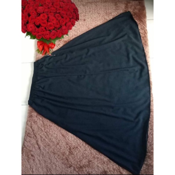 Rok umbrella jetblack bonanza