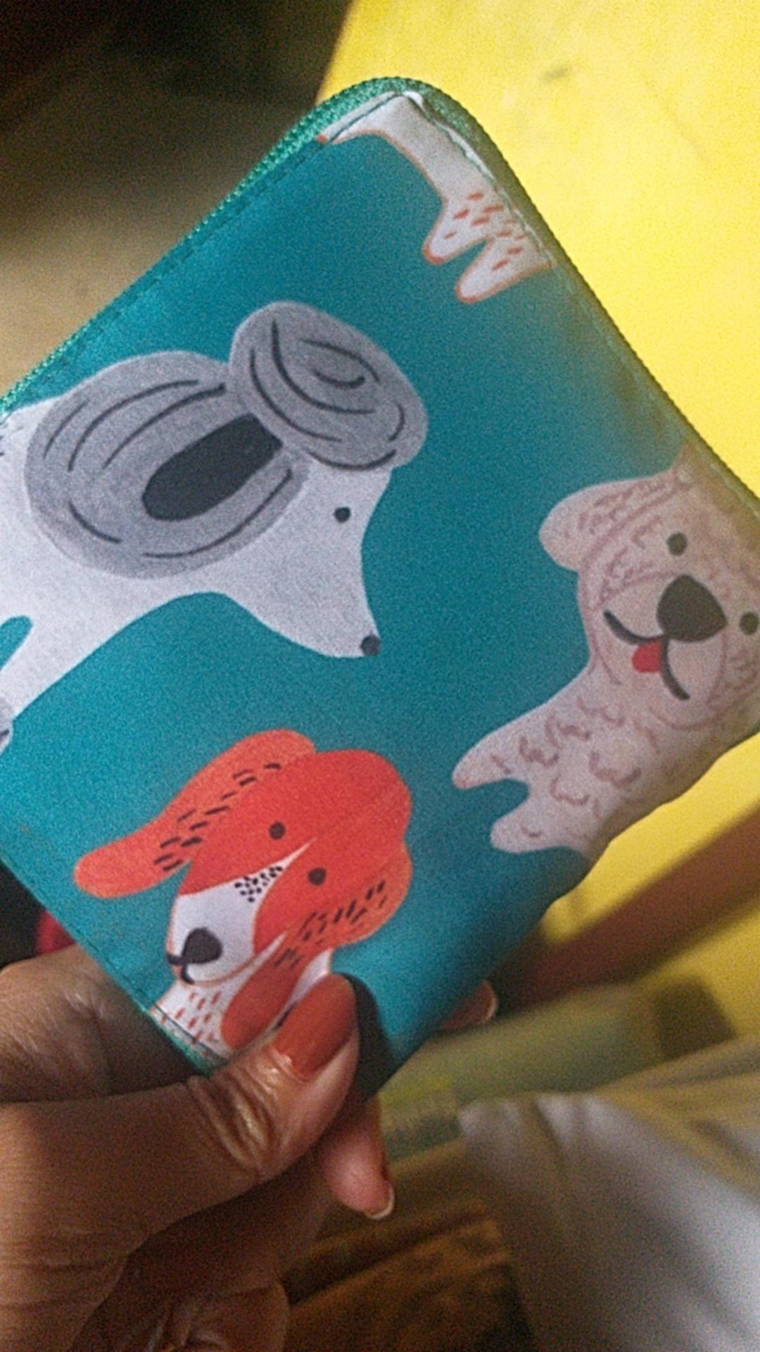 Shopping Bag Kota Jolly Ideku Handmade | Shopping Bag Alma Littlebun Sbh