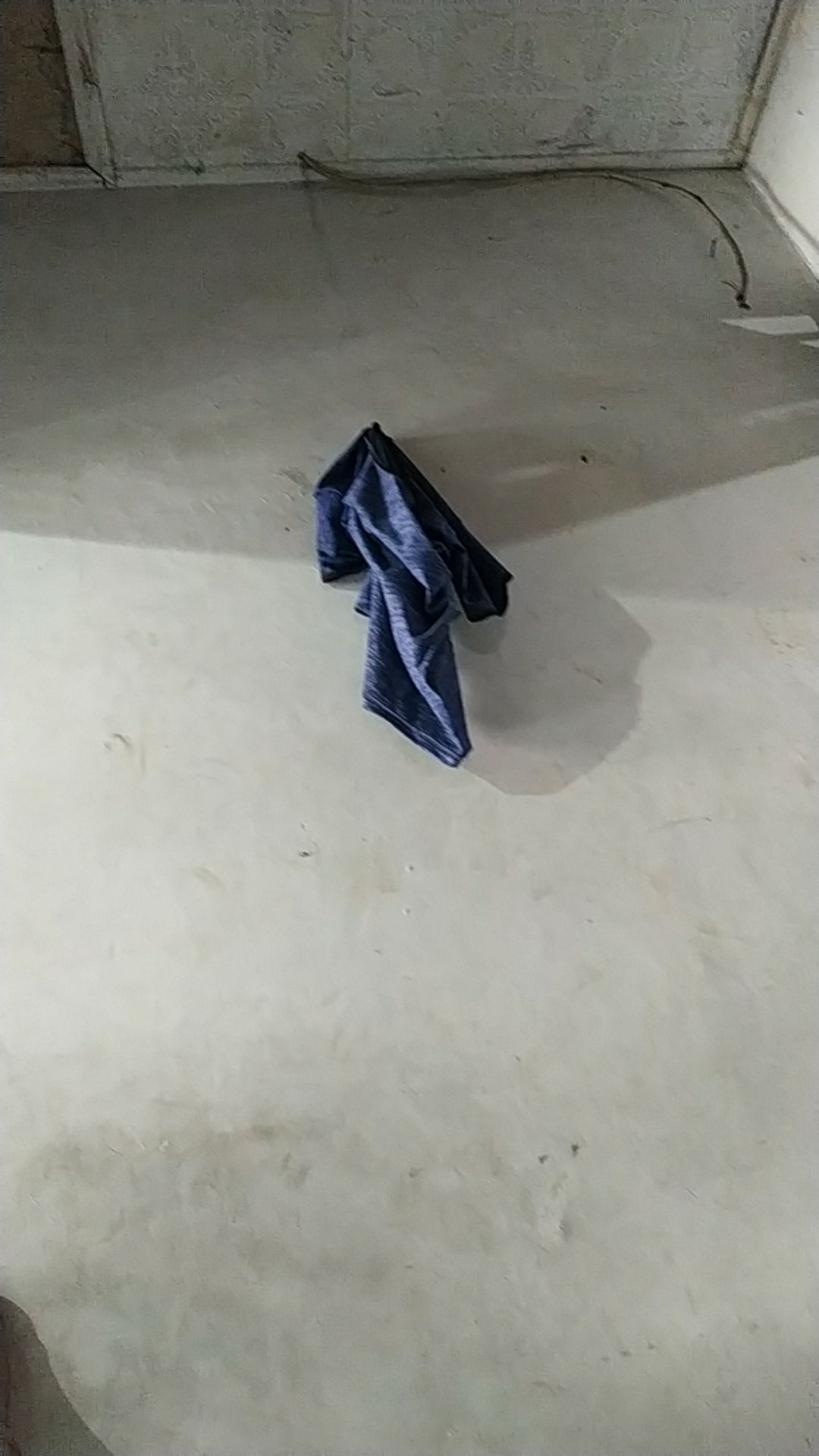 Termurah Selang Air Benang 1/2 2 Mm Bening Propeller Per Meter