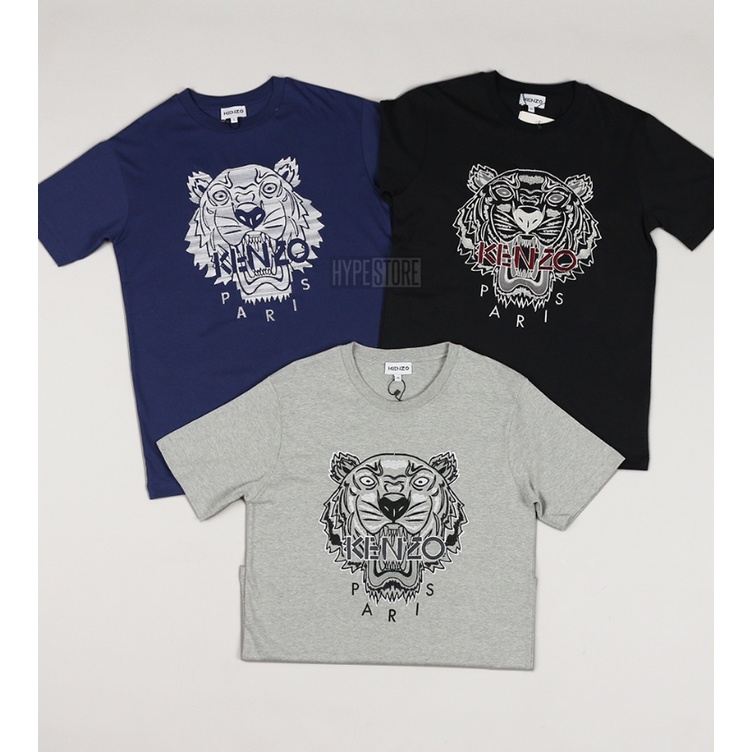 Harga Catalog T Shirt Terbaru April 2022 | BigGo Indonesia Harga Catalog T Shirt Terbaru April 2022 | BigGo Indonesia