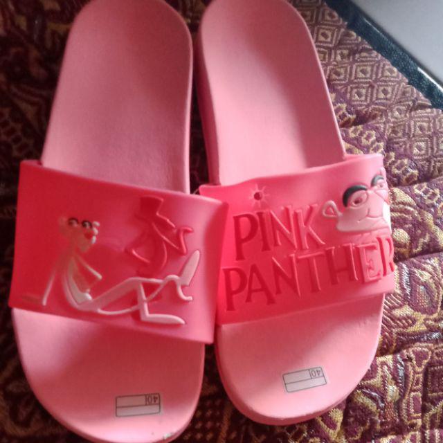  SANDAL  LINE Together sandal  jelly  eltogether sandal  elmo  