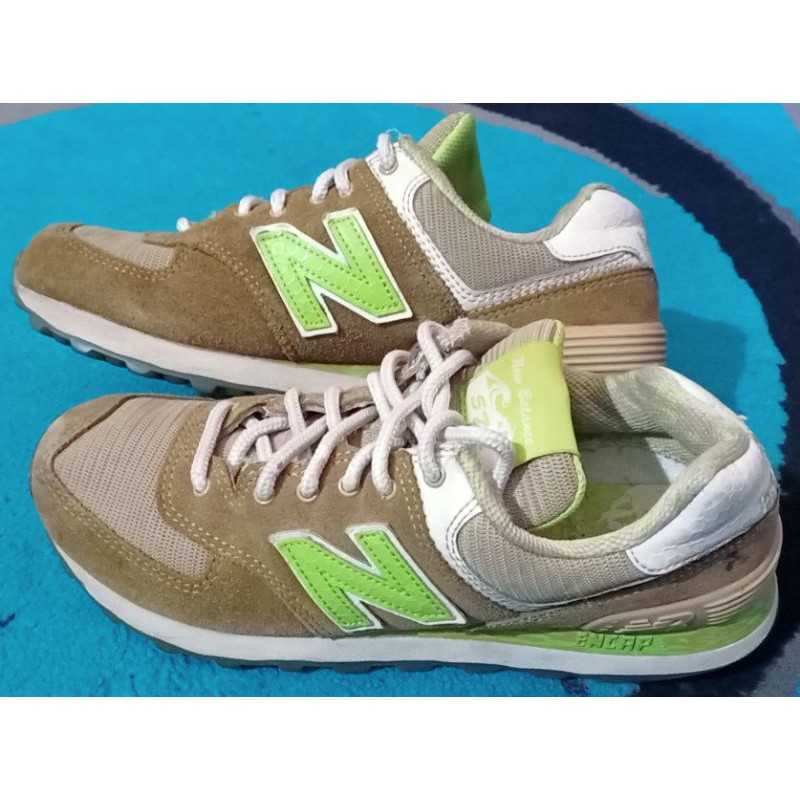 554 new balance