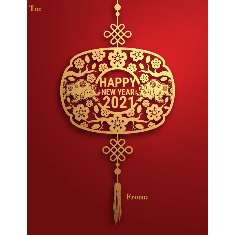 

post card | greetings card | chinese | imlek | kartu ucapan imlek