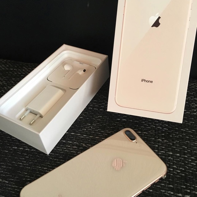 Download Harga Iphone 8 Plus 256Gb Baru Images