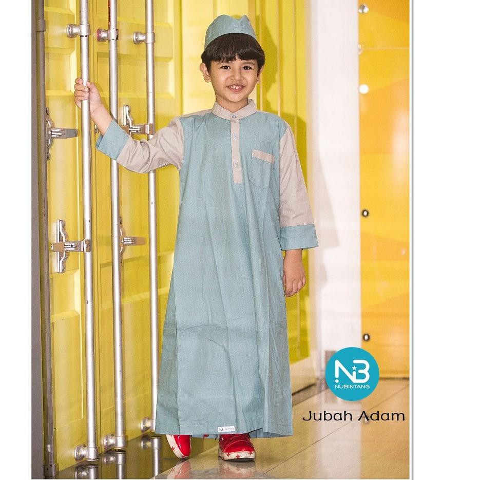 Model Baju Muslim Anak Cowok 2021 Murah Baju Koko Anak Model Baju Muslim Anak Cowok 2021 Murah Baju Koko Anak