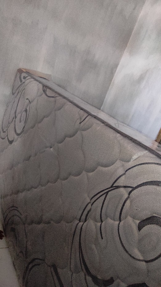 Kasur Springbed Multibed Deluxe 120 X 200 Central