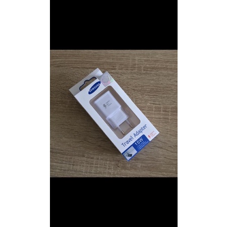 Batok samsung Fast Charging Original Adapter Ori100%