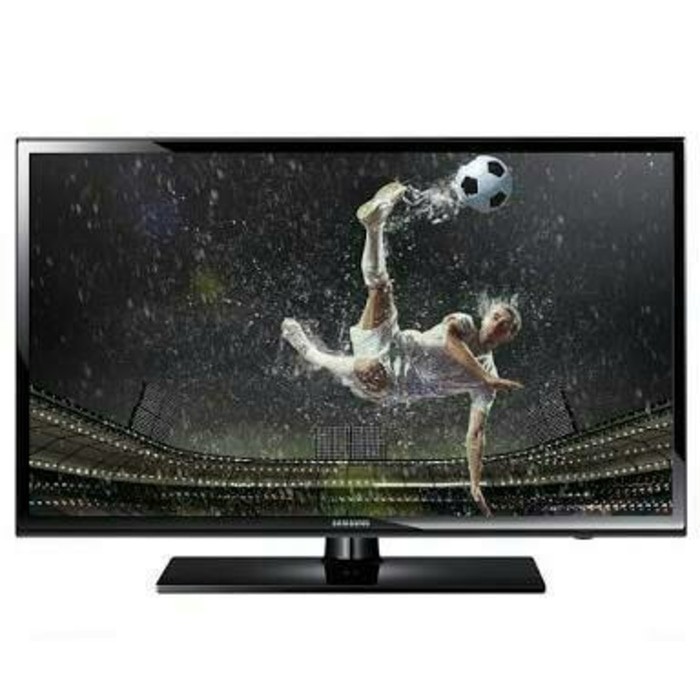 TV LED 32 inch Samsung 32FH4003