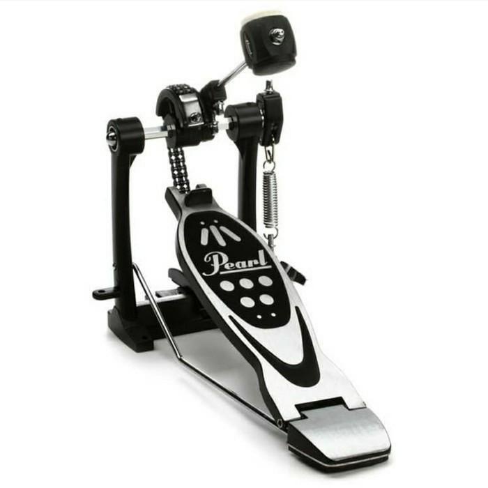 Pedal Pearl P530 - Drum Pedal , Bmj