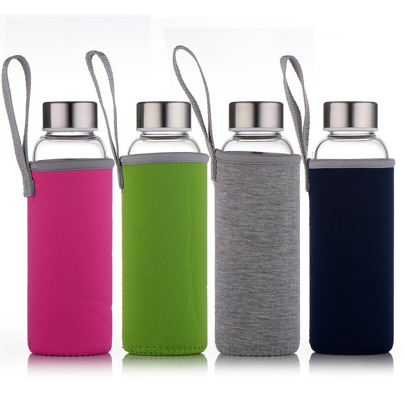 

Grape Juices Glass Bottle 750ml