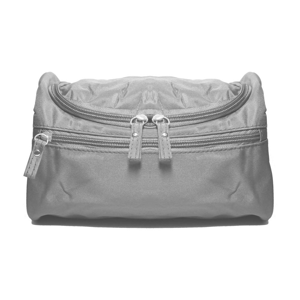 Tas Serbaguna Multifungsi Penyimpanan Olahraga Outdoor Travel Organizer Trendy Bag Pouch Lipat BGT 80