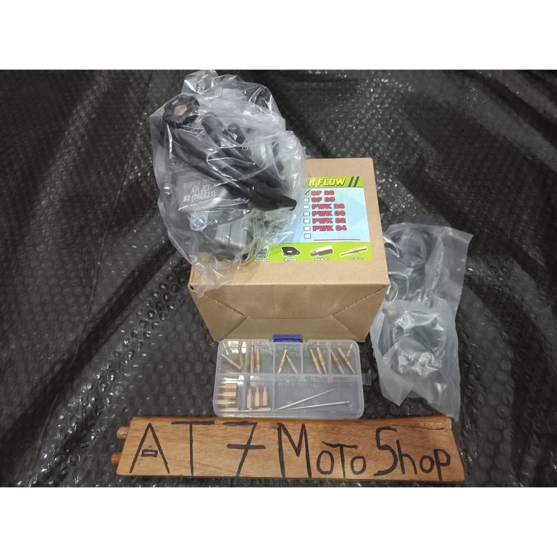 Karbu pe sf 28 brt karbu brt 28 sf terbaru fulset