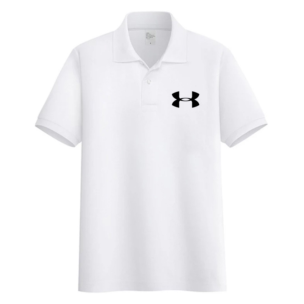MALVARO Polo Shirt / Polo Shirt Pria / Kaos Kerah Pria / Kaos Polo / Tshirt Pria 24