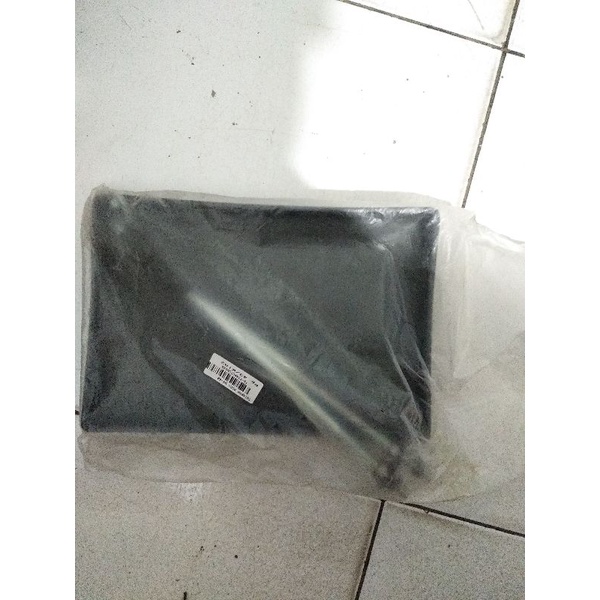 Cover/Tempat/Dudukan/Tatakan Aki Mobil Avanza/Xenia/Mobilio 34B19R/34B19L/NS40/NS40Z/NS40ZL