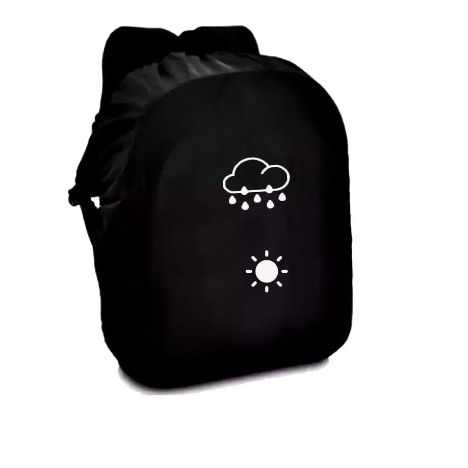 Recomended.. TAS RANSEL POLO PRIA/TAS RANSEL POLO 4 SLOT/TAS RANSEL POLO PRIA KEREN/Tas Sekolah/Tas 