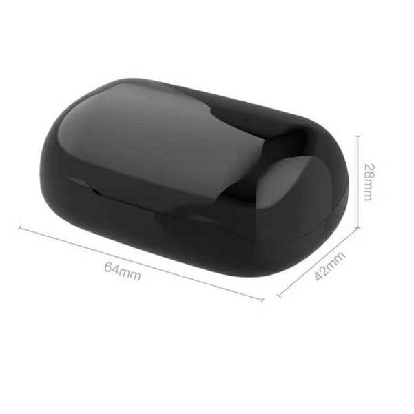 TWS-L21 Earphone Wireless Bluetooth Untuk Android &  L7I7