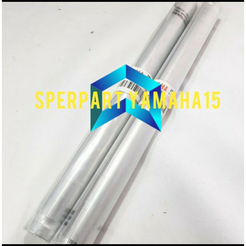 AS SHOCK DEPAN MIO SMILE MIO SPORTY KANAN / KIRI ORIGINAL