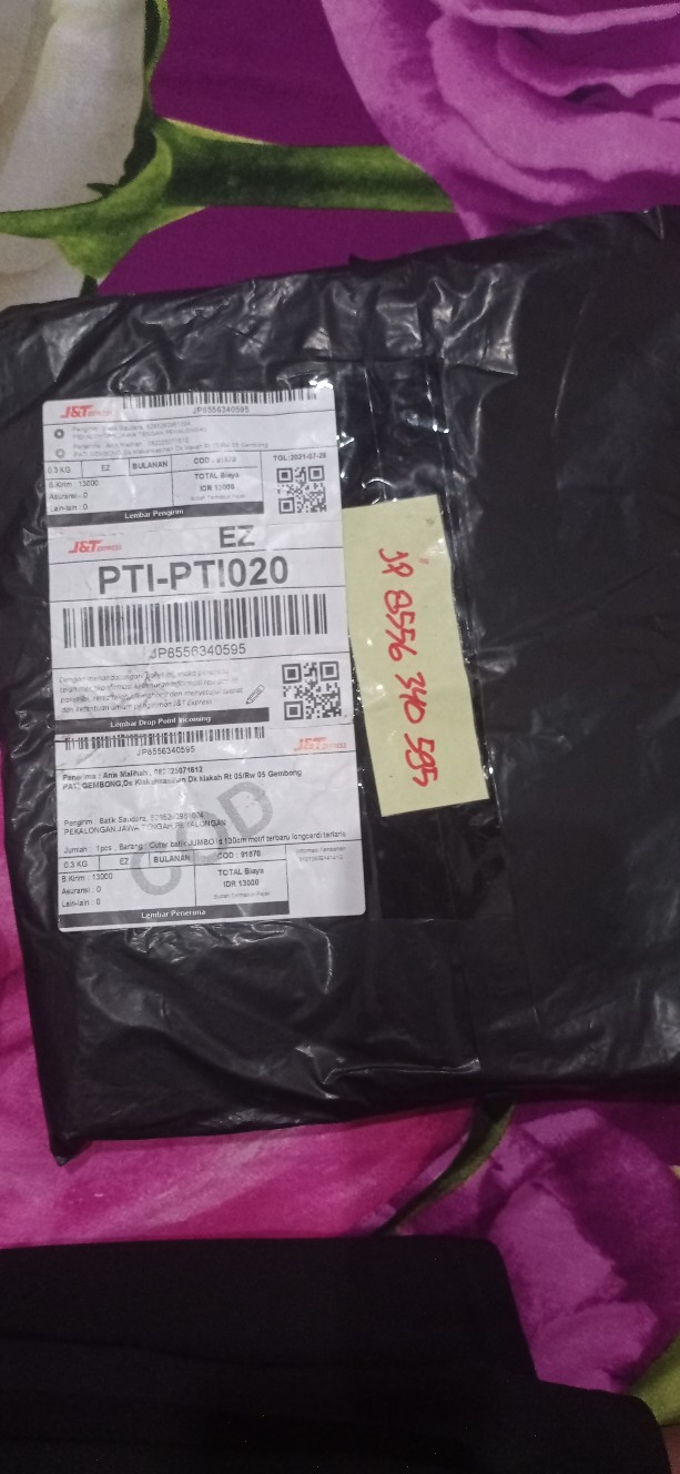 Outer Batik Jumbo Ld 130cm Motif Terbaru Longcardi Terlaris Ld 120 Outer Batik Wanita