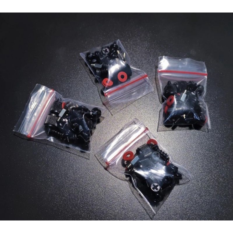 Baut Screw Sekrup Rakitan PC Komputer