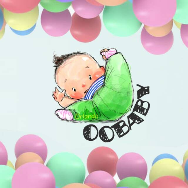 oobabybali