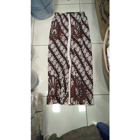 ROK WIRU INSTAN TK SD