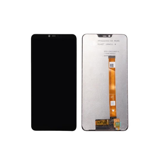 LCD OPPO A3S / FULLSET OPPO A3S CPH1803 CPH1853 COMPLETE ORIGINAL