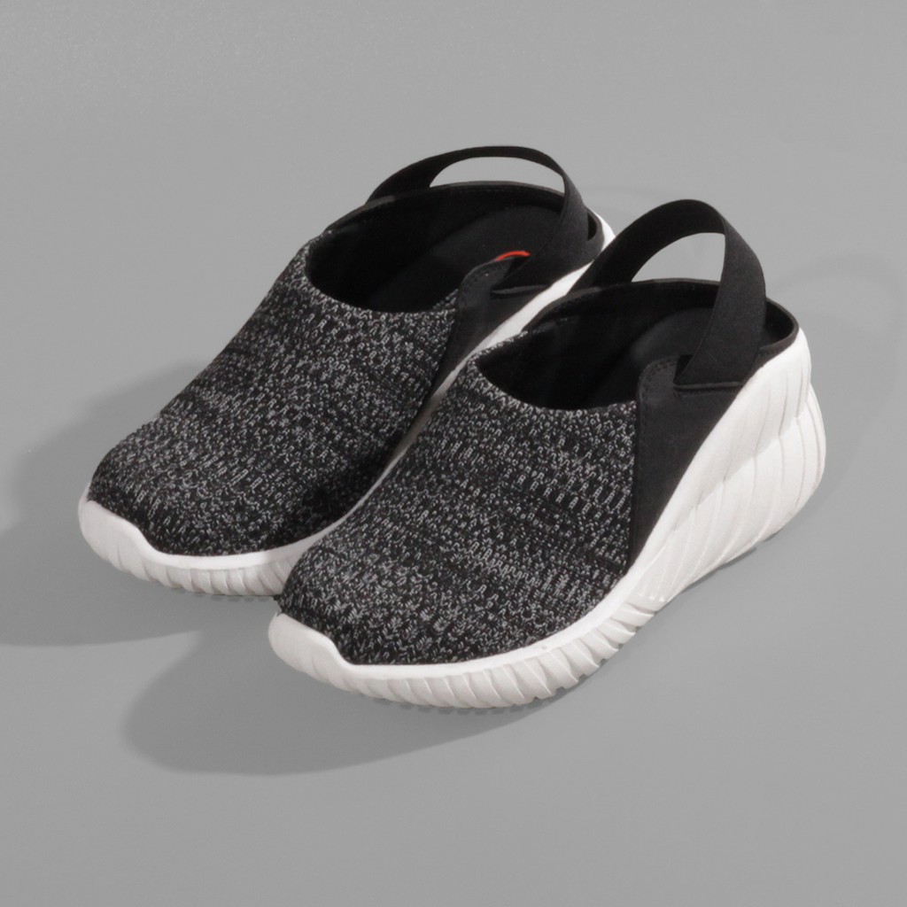 

Donatello MS567101 Sneakers Wanita