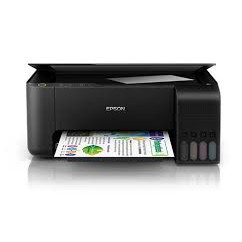 Printer Epson L3110 Print Scan Copy