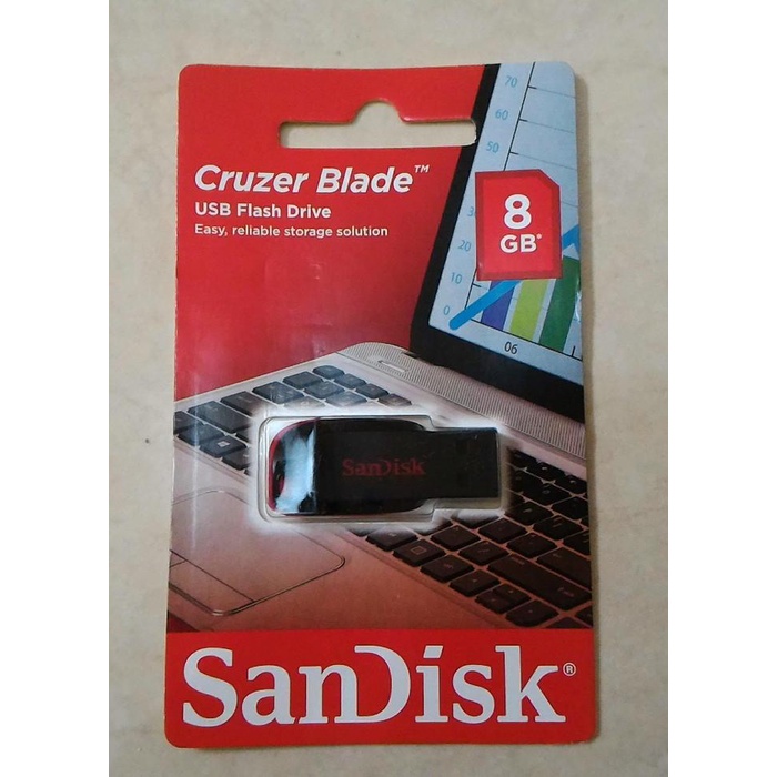 flashdisk style dan midi song untuk keyboard roland