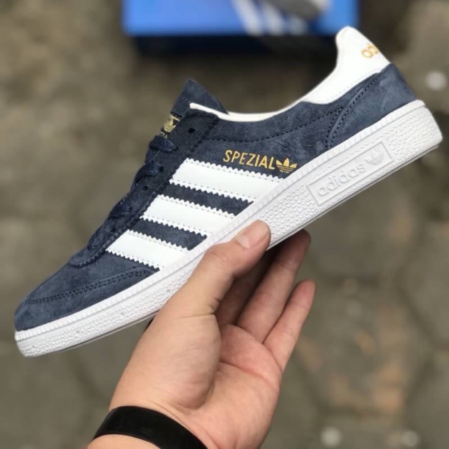 Adidas special